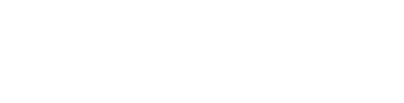 Grand Law Firm