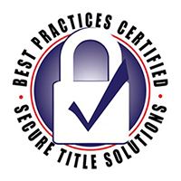 2016-STS-BP-Certified Logo
