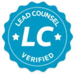 Lead Counsel Verified