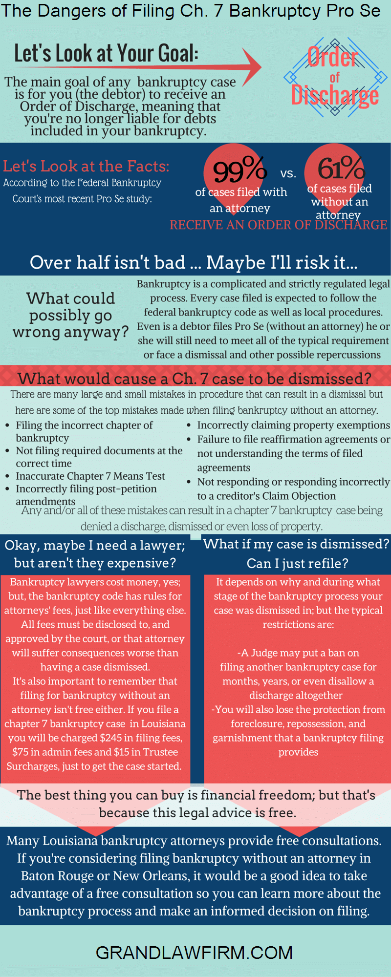 🆚What is the difference between cesser and arreter ? cesser vs  arreter ?