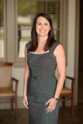 Jill Smith Office Manager, Closing Specialist, Business Chapter 7 case manger